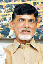 chandra babu,telugu desam,congress,sonia gandhi,rahul gandhi,ys rajashekhar reddy,ys jagan